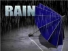 *Sound Of Rain